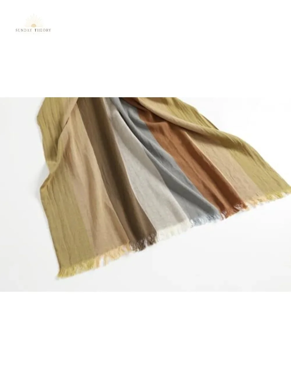 N/A this cotton